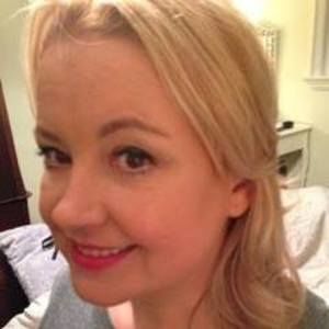 Meet your Posher, Aneta